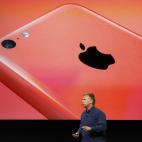 5c8accb72000009d036fc5c7