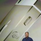 5c8accb720000043046fc5c9