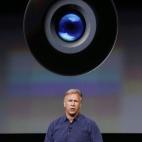 5c8accb72300005400e7324d