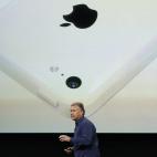 5c8accb8240000f404a3b5dc