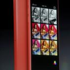 5c8accb82400006c05a3b5de