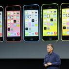 5c8accb82500000704c9ab96