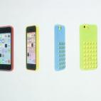 5c8accb92000009d036fc5cf