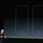 5c8accb92000009d036fc5d1