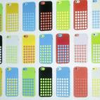 5c8accb92300005400e73250