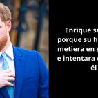 5f7c52ed240000bd90d12d7b