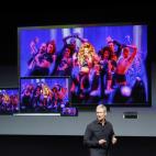 5c8accba250000520681c57a