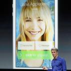 5c8accba3b000002076c98b9