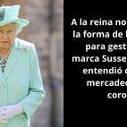 5f7c52ed2400009da91ee8a6