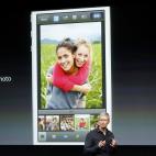 5c8accba230000040123bb6e