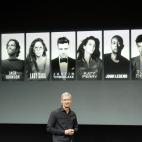 5c8accbb230000dd0423bb71