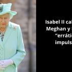 5f7c52ee240000bd90d12d7c