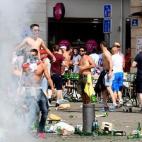 5c8aa8382500000d04c9644a