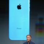 5c8accbb230000dd0423bb74