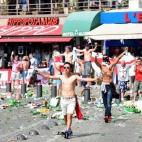 5c8aa838360000c81a6bd0a0