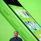 5c8accbb2500000d04c9aba0