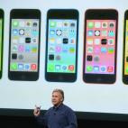 5c8accbc2500000d04c9aba2