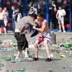 5c8aa8392300005300e6ea77