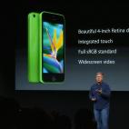 5c8accbc240000f404a3b5e8