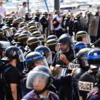 5c8aa8393b000070066c51c3