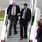 5c8af5a4360000e01c6c5576