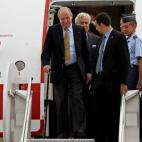 5c8af5a52000009e0470037b