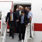 5c8af5a522000030001a256b