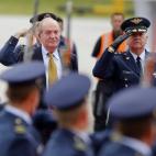 5c8af5a5360000e01c6c5578