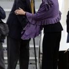 5c8af5a62300003000e770cf