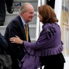 5c8af5a622000031001a256d