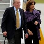 5c8af5a7360000e01c6c557a