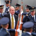 5c8af5a73b000002076cd6a8