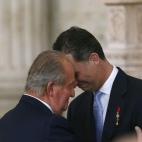 5c8a606d20000045046f1569