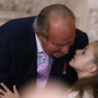 5c8a606d360000c81a6b676f