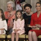 5c8a606d3b000072066be82b