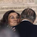 5c8a606e230000d50423078c