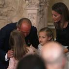 5c8a606f360000c81a6b6775