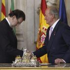 5c8a606f3b000072066be82f