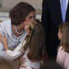 5c8a606f36000006186b6777