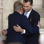 5c8a60702400006f054bc848