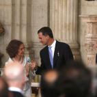 5c8a60702300007f01230790