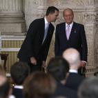 5c8a60702300007f01230792