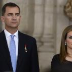 5c8a60712300000401230794