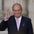 5c8a6072230000d504230796