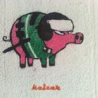 5c8af0202300003000e7696d