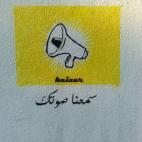 5c8af0212300007f0123f1ba