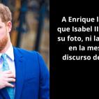 5f7c52ef2400009da91ee8a8