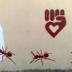 5c8af0212400000a05a3ed47