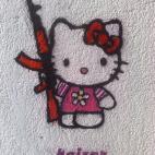 5c8af0222500000d04c9e239