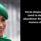 5f7c52ef240000bd90d12d7d